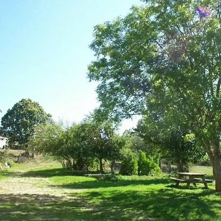 Maison De Caractere A Val D'arcomie - 10 Pers., 200 M², Jardin, Cheminee, Proche Saint-flour - Fr-1-742-226 Arcomie